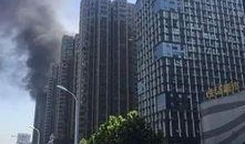 晚安城市爆料视频大全集,揭秘夜幕下的繁华与秘密