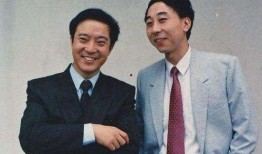 冯巩小品爆料视频播放,揭秘经典桥段背后的故事