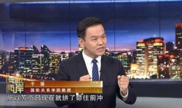 于强教授爆料新闻,揭秘娱乐圈惊人内幕