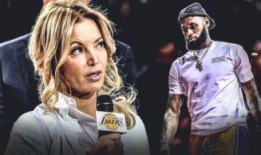 湖人媒体爆料詹姆斯视频,詹姆斯训练视频曝光，展现惊人状态与决心！”