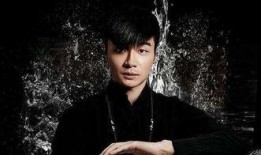 帝师爆料秦奋视频,秦奋视频背后的惊人真相