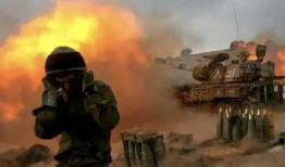 俄乌战争的最新爆料,揭秘冲突背后的惊人真相