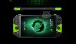 最新游戏手机手机爆料,揭秘最新爆料，性能与体验再升级