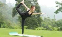 温州瑜伽爆料事件视频大全,揭秘瑜伽圈惊人内幕