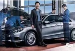 宿迁奔驰爆料事件最新,揭露汽车售后服务乱象引发社会关注