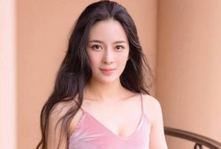 赵韩樱子圈内人爆料,揭秘明星背后的真实故事