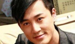 卓伟最新爆料林峯是谁,卓伟最新爆料揭示惊人真相