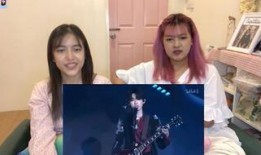 泰国小姐姐爆料视频大全,揭秘泰国生活点滴