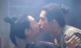 最新爆料小三上位视频,视频揭露惊人真相