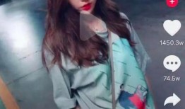 抖音媛崽好困爆料视频,网红日常幕后辛酸