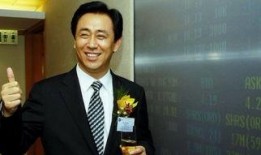 林尼爆料最新消息新闻报道,揭秘新闻报道背后的真相