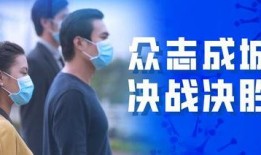 湖北石首新闻爆料人,惊人事件引发社会关注