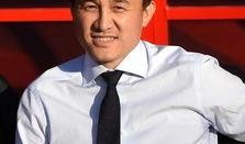 郝伟最新爆料视频,揭秘背后惊人真相