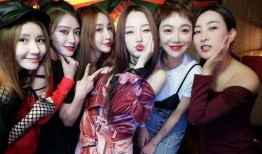 盘点一下娱乐圈里的 吃瓜 事件,盘点那些令人瞩目的吃瓜事件