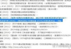 娱乐圈爆料论文文献,揭秘幕后真相与舆论影响