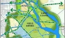 通州最新爆料,揭秘城市未来发展规划与亮点