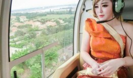 初瑞雪最新爆料,揭秘娱乐圈惊人内幕