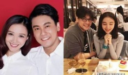 娱乐圈爆料绯闻是真的吗,真相还是谣言？