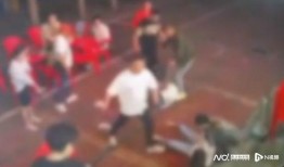 唐山打黑熟人爆料视频大全,熟人爆料视频揭秘黑恶势力真相