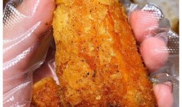 骑手爆料炸鸡原视频,骑手亲述幕后真相