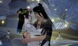 咸鱼爆料全部视频,揭秘全部视频背后的惊人真相