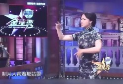 小演员爆料娱乐圈是谁啊,揭秘幕后真相