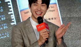 一线吃瓜娱乐圈剧透,一线吃瓜剧透揭秘幕后真相