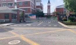 绿洲小区爆料视频播放,揭秘小区生活背后的真相