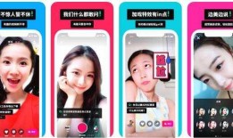 湖南女自媒体视频爆料,揭秘网络背后惊人真相