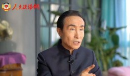 陈星爆料大连队视频,视频曝光惊人内幕