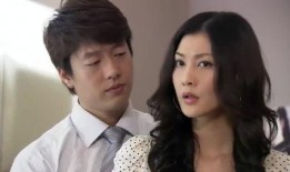 最新爆料小三上位视频,视频揭露惊人真相