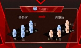 p5s最新爆料,揭秘全新性能怪兽的神秘面纱