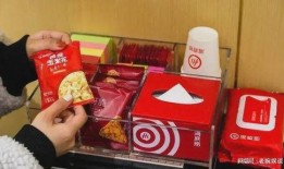 杰利家零食爆料视频,网红爆款背后的真实故事