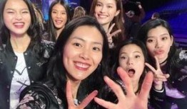 佐维圈内爆料,揭秘娱乐圈背后的惊人真相