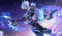 王者爆料皮肤展示视频,全新皮肤惊艳亮相，视觉盛宴即将开启！