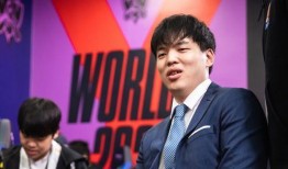 刘雨欢最新爆料,揭秘娱乐圈不为人知的幕后真相