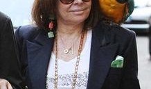 古奇佐恩视频爆料后续,揭秘事件真相与影响