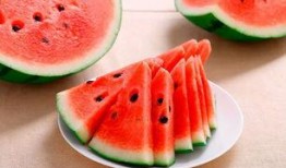 善堂网红吃瓜视频大全下载,善堂网红吃瓜视频大全下载精选回顾