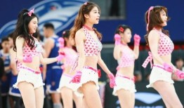 男子啦啦队在线观看,热血沸腾！