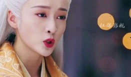 白发王妃在线观看,穿越时空的绝世传奇