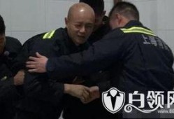 乐嘉爆料节目组视频,视频曝光惊人内幕