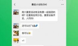 免费吃瓜微信聊天软件,揭秘微信聊天软件新潮流