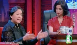 爆料娱乐圈老戏骨,揭秘幕后传奇人生