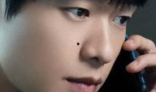 黄子诚爆料视频