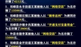 双峰新闻爆料网,聚焦热点，解码民生
