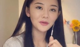 女网红爆料被打视频,惊人一幕引发网友热议