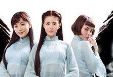 韩国电影女生宿舍在线观看,女生宿舍的青春秘事