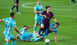 破门带土爆料视频大全下载,揭秘精彩瞬间与幕后故事