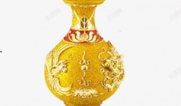 瓶子最新爆料图片高清,瓶子造型焕然一新