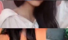 巧丫姐姐爆料视频大全